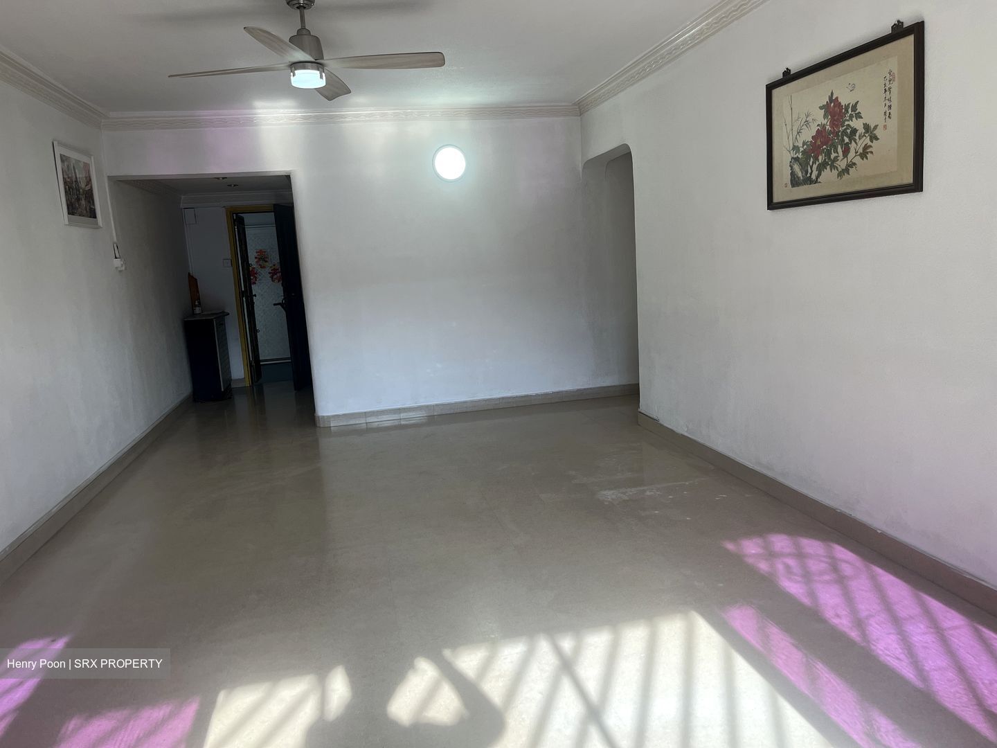 Blk 430 Tampines Street 41 (Tampines), HDB Executive #540797071